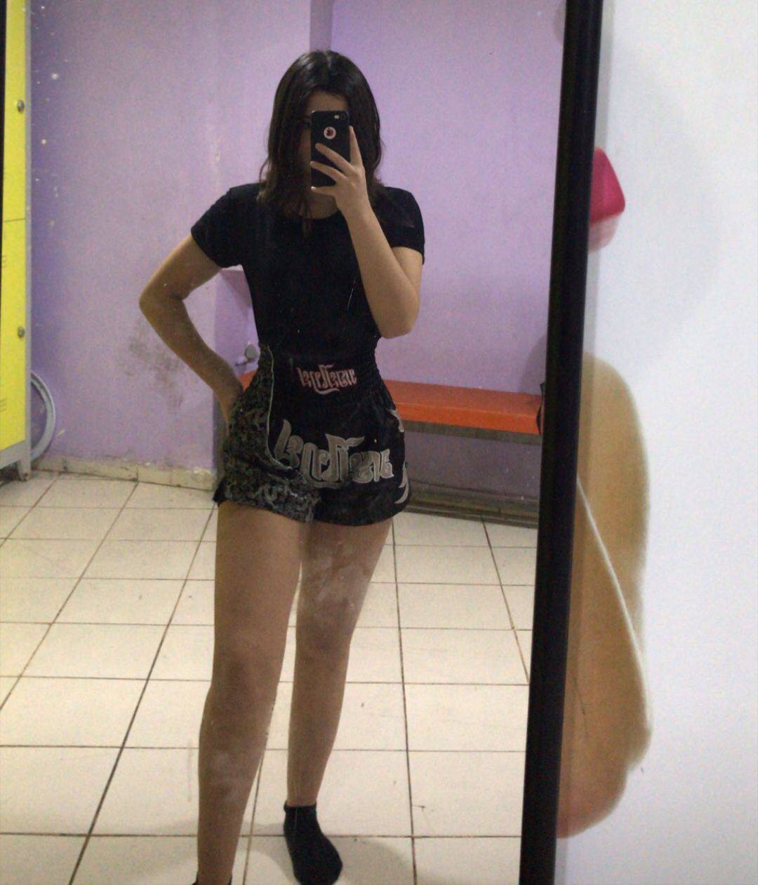 Turkish Slut Womans 58 arsivizm gallery