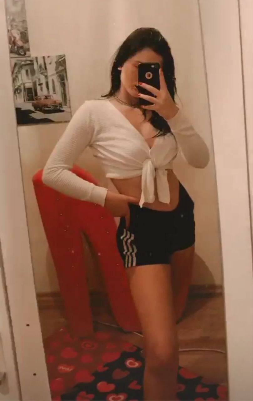 Turkish Slut Womans 58 arsivizm gallery