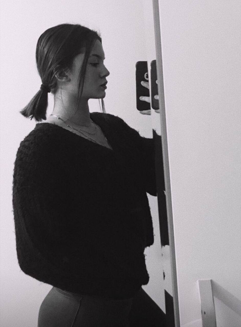 Turkish Slut Womans 58 arsivizm gallery