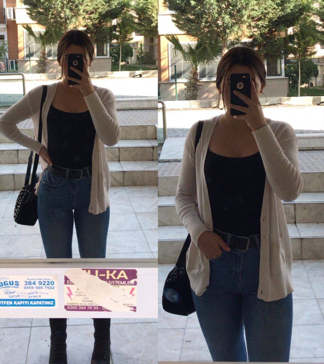 Turkish Slut Womans 58 arsivizm gallery