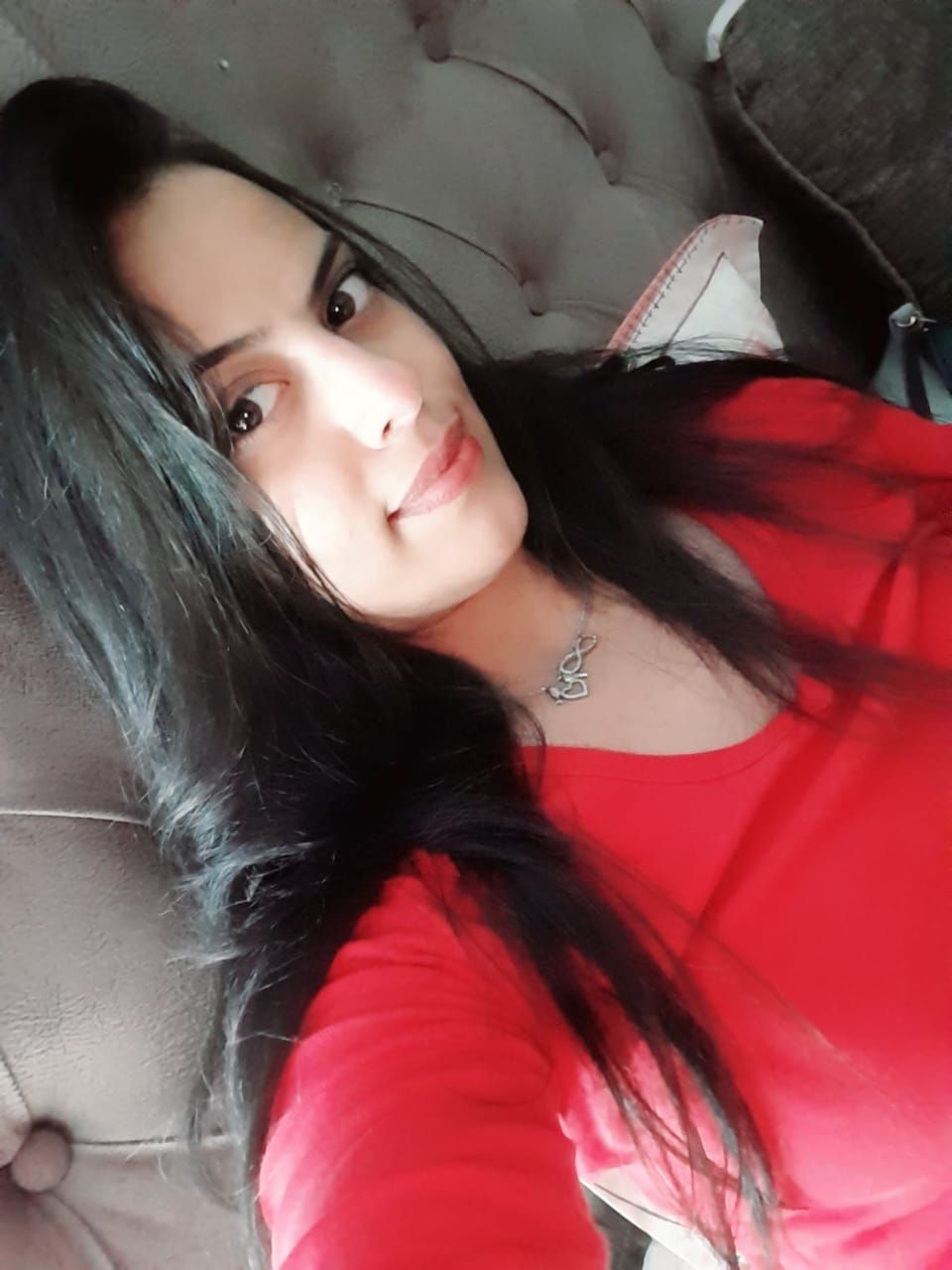 Turkish Slut Womans 58 arsivizm gallery