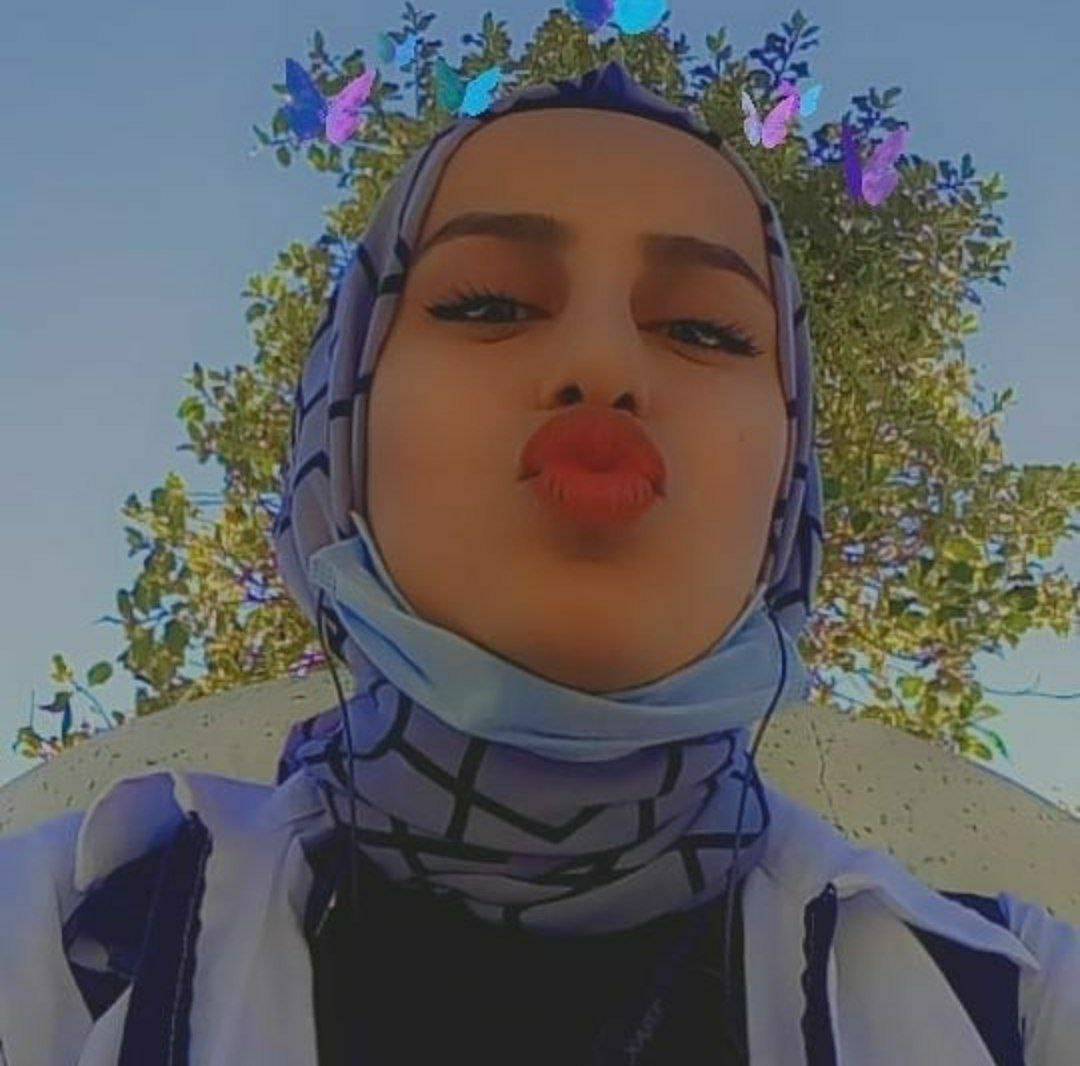 Turkish Slut Womans 58 arsivizm gallery