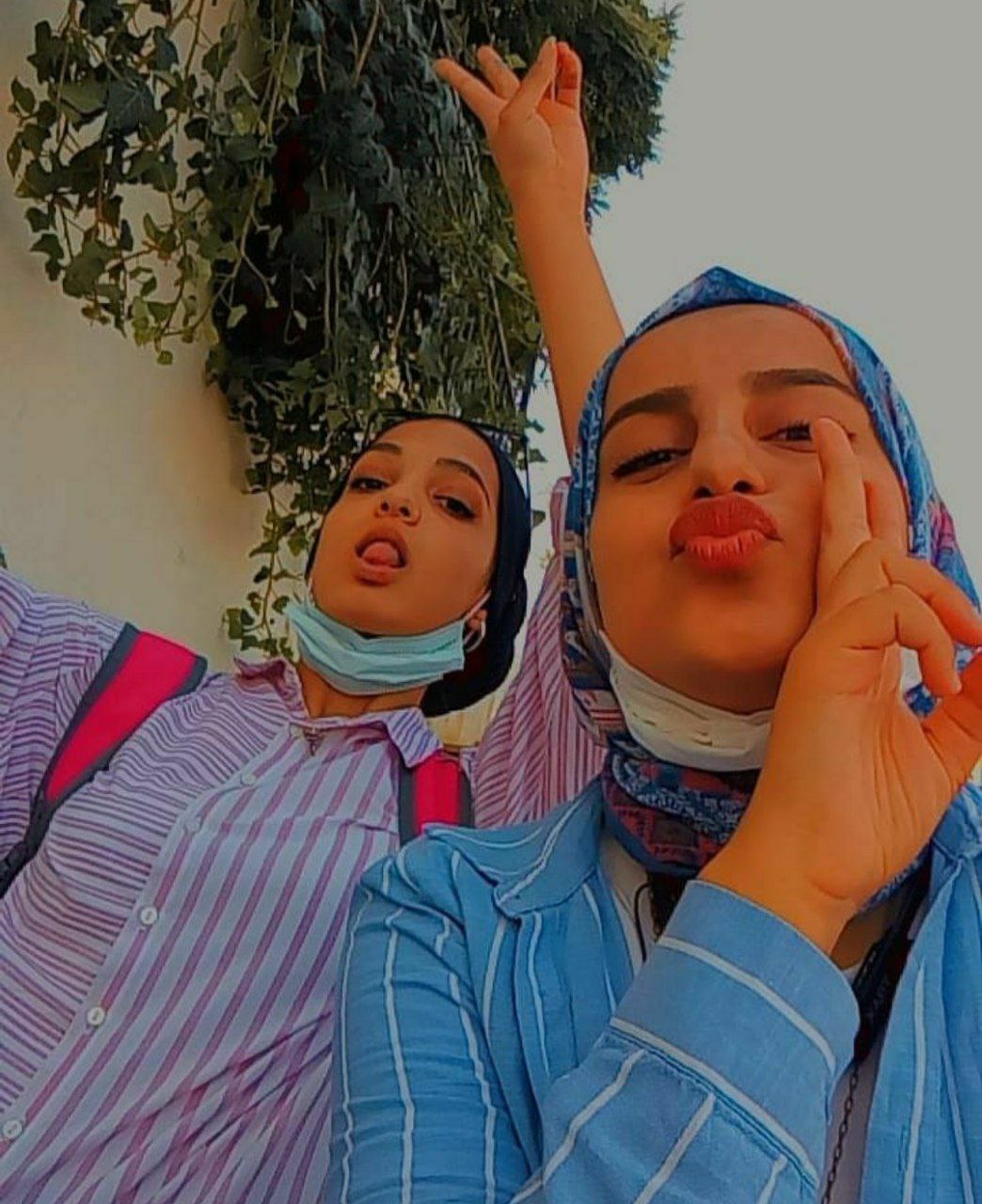 Turkish Slut Womans 58 arsivizm gallery