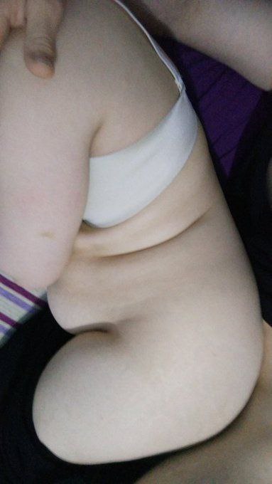 Turkish Slut Womans 58 arsivizm gallery