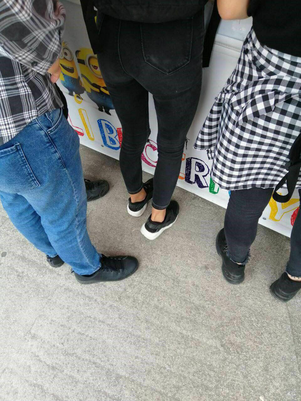 Turkish Slut Womans 58 arsivizm gallery