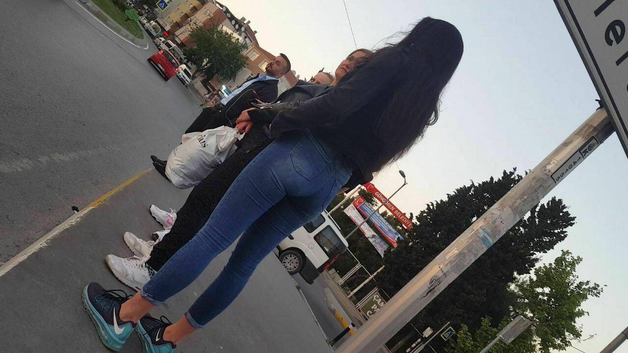 Turkish Slut Womans 58 arsivizm gallery