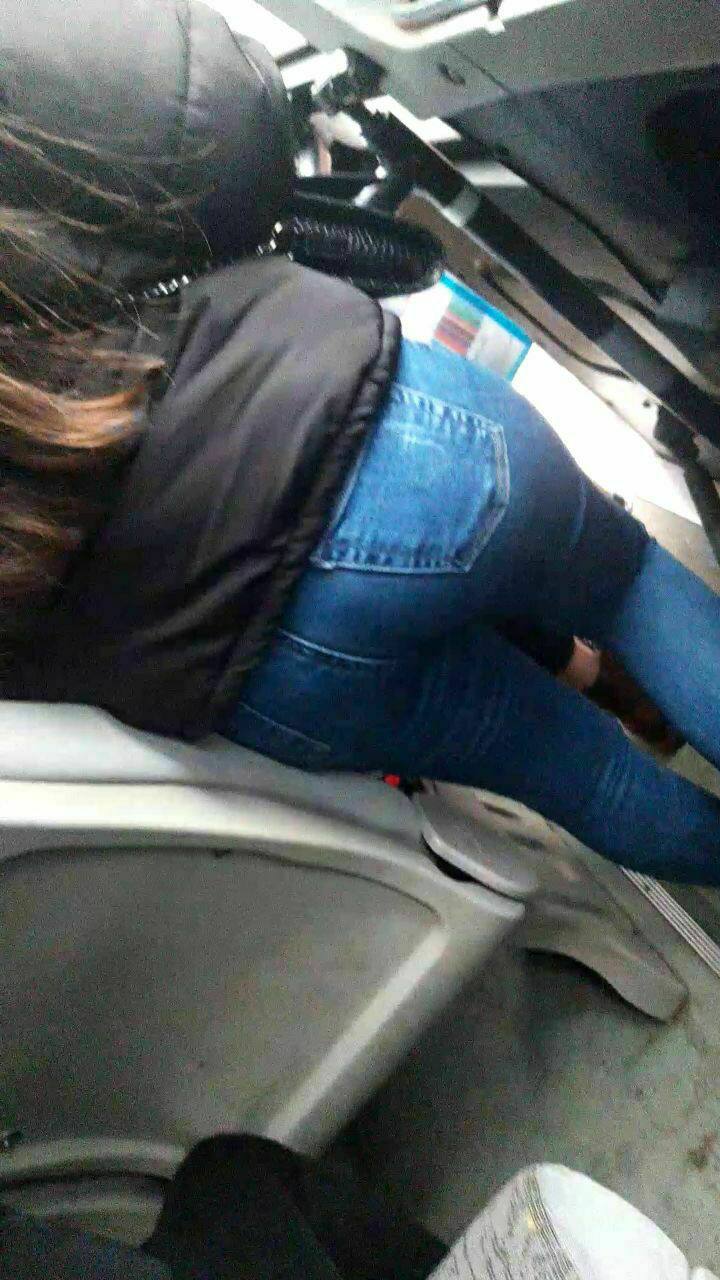 Turkish Slut Womans 58 arsivizm gallery