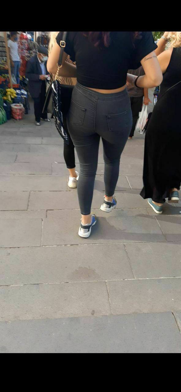 Turkish Slut Womans 58 arsivizm gallery