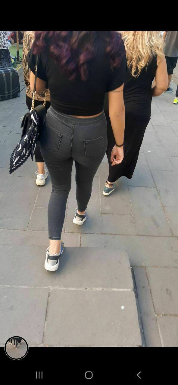 Turkish Slut Womans 58 arsivizm gallery