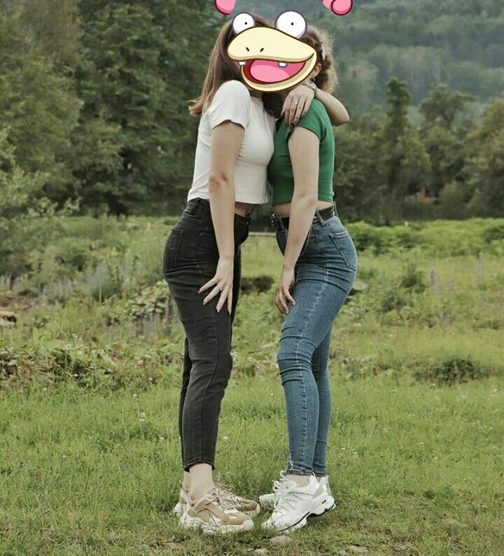 Turkish Slut Womans 58 arsivizm gallery