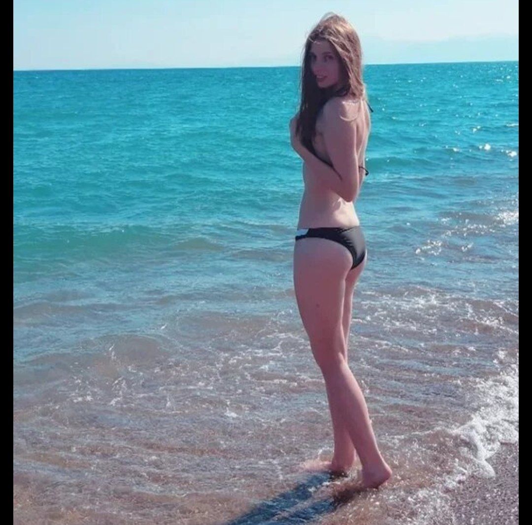 Turkish Slut Womans 58 arsivizm gallery