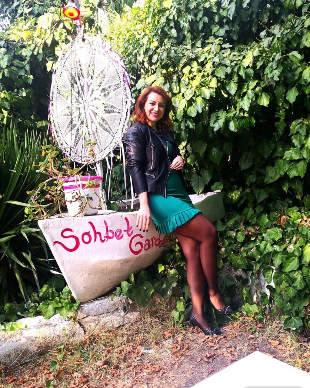 Turkish Slut Womans 58 arsivizm gallery