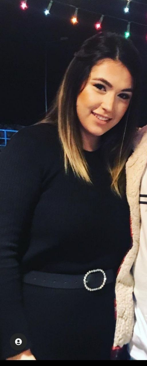 Turkish Slut Womans 58 arsivizm gallery