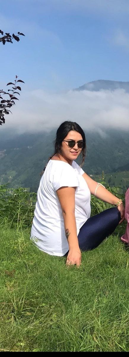 Turkish Slut Womans 58 arsivizm gallery