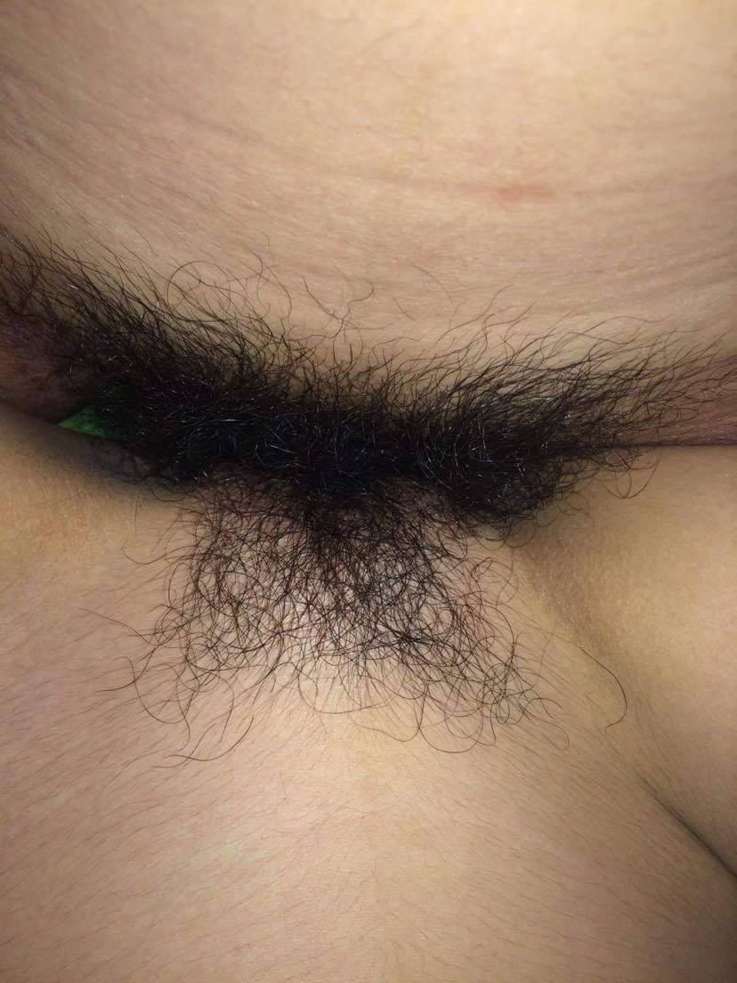 Turkish Slut Womans 58 arsivizm gallery