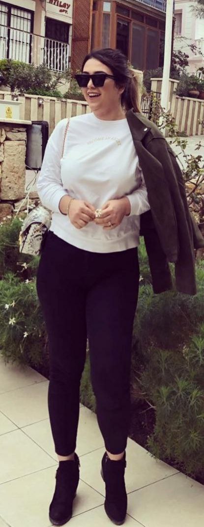 Turkish Slut Womans 58 arsivizm gallery