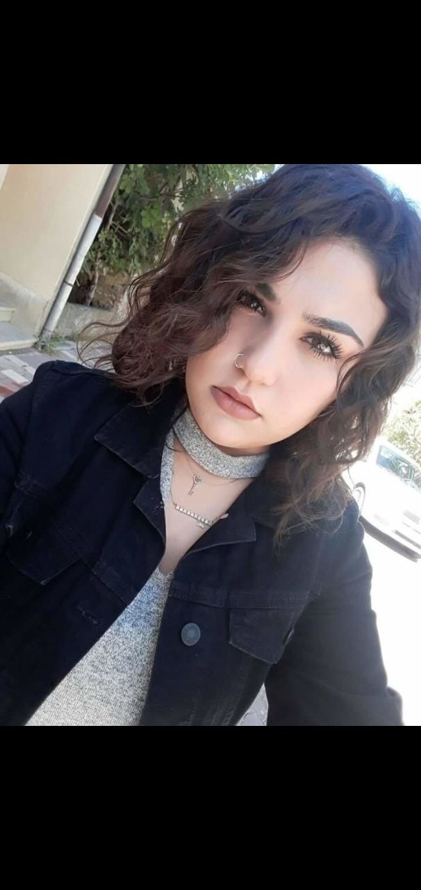 Turkish Slut Womans 58 arsivizm gallery