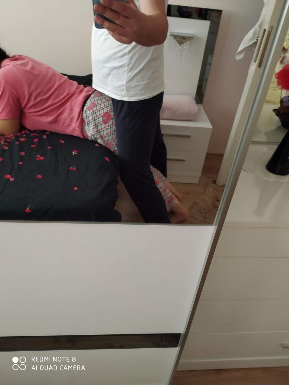 Turkish Slut Womans 58 arsivizm gallery