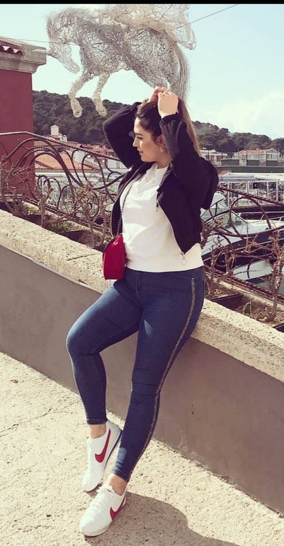 Turkish Slut Womans 58 arsivizm gallery