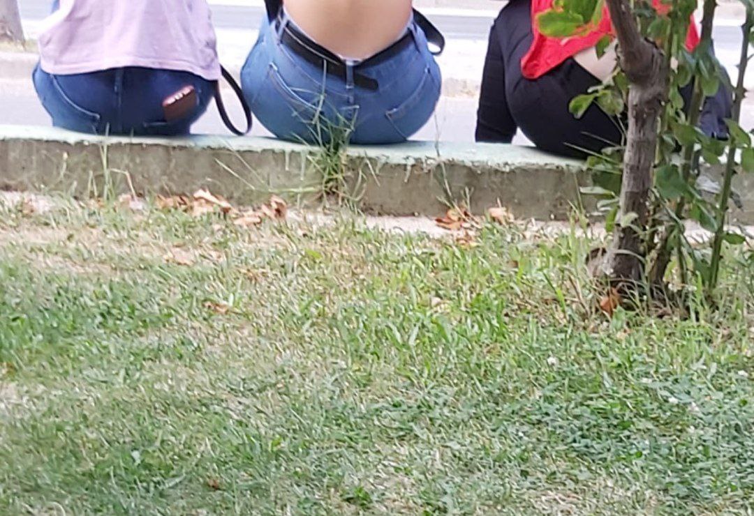 Turkish Slut Womans 58 arsivizm gallery