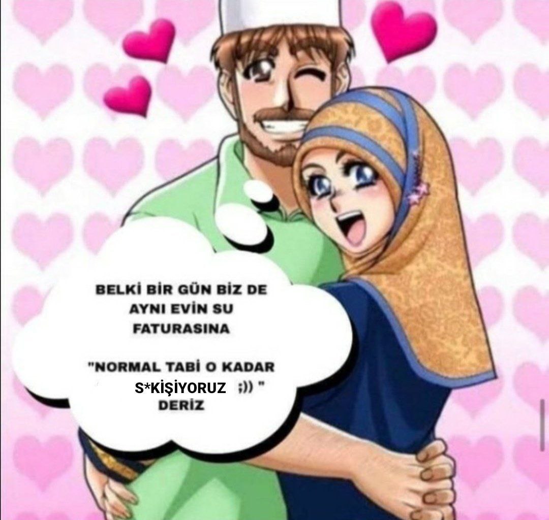 Turkish Slut Womans 58 arsivizm gallery