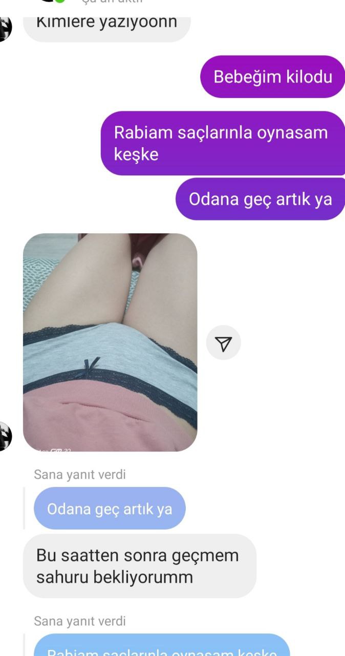 Turkish Slut Womans 58 arsivizm gallery