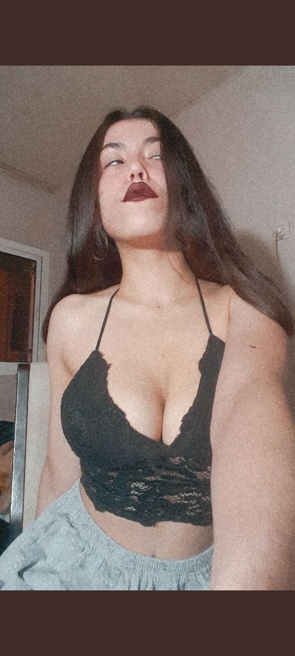 Turkish Slut Womans 58 arsivizm gallery