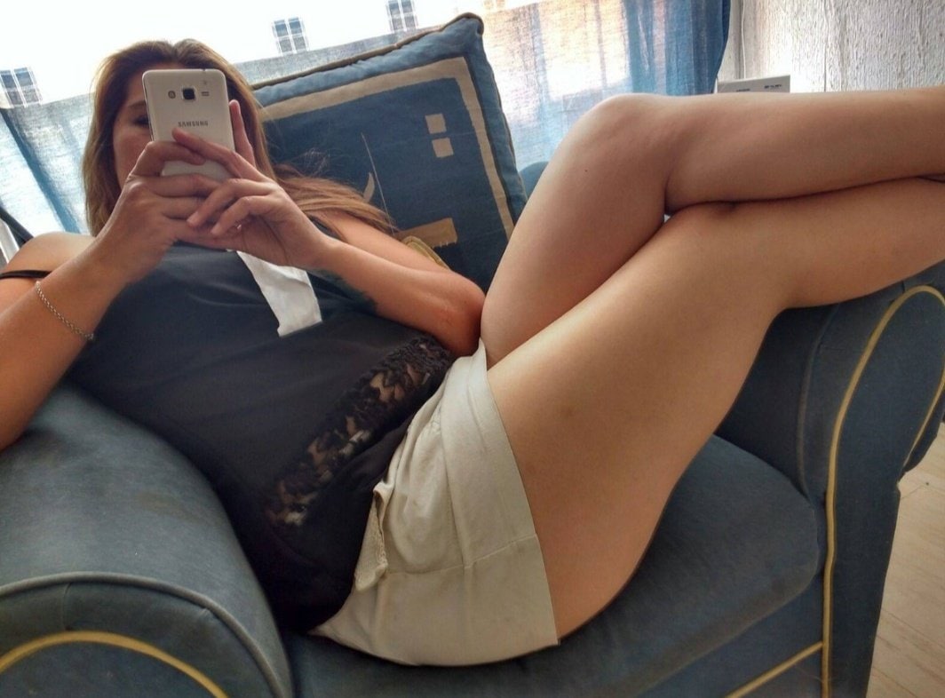 Turkish Slut Womans 58 arsivizm gallery