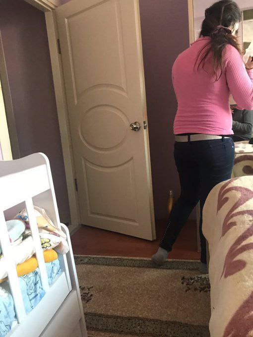 Turkish Slut Womans 58 arsivizm gallery