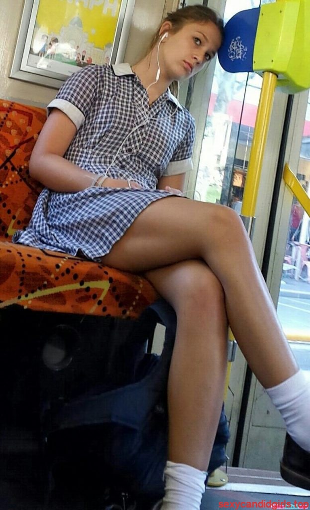 Turkish Slut Womans 58 arsivizm gallery