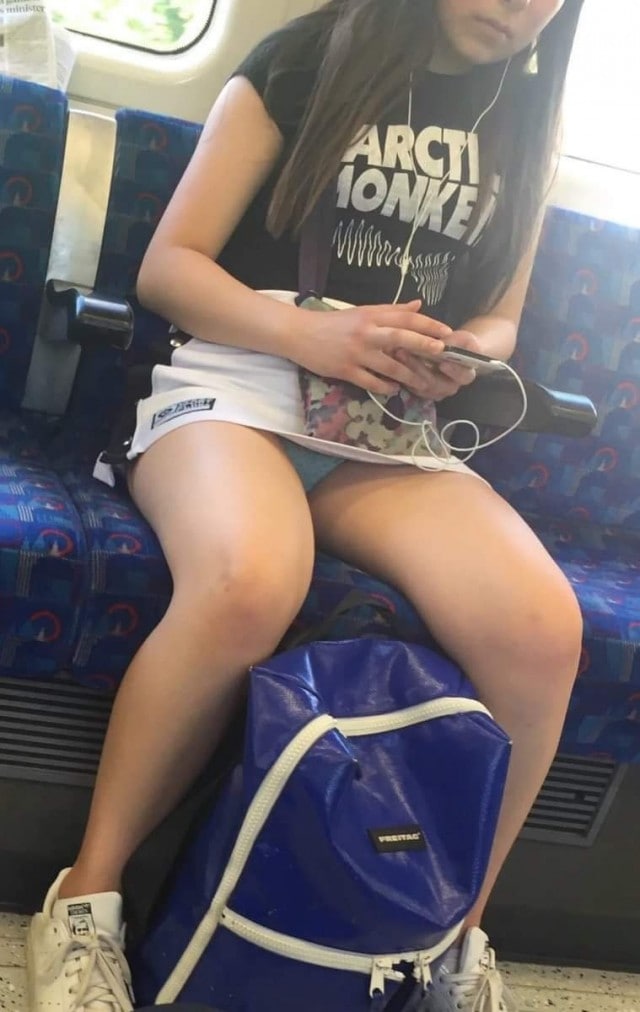 Turkish Slut Womans 58 arsivizm gallery