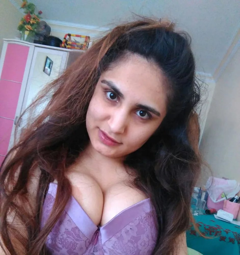 Turkish Slut Womans 58 arsivizm gallery