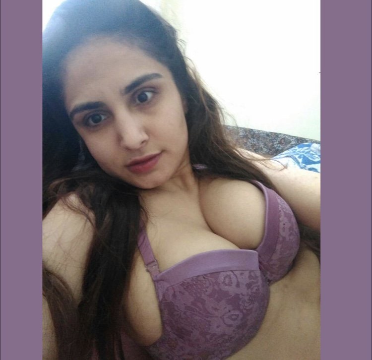 Turkish Slut Womans 58 arsivizm gallery