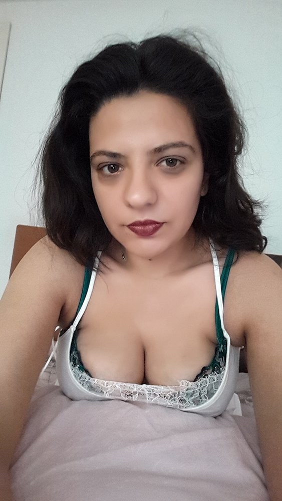 Turkish Slut Womans 58 arsivizm gallery