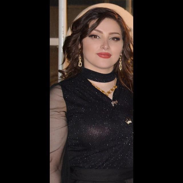 Turkish Slut Womans 58 arsivizm gallery