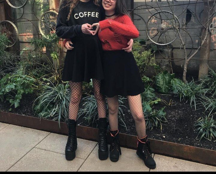 Turkish Slut Womans 58 arsivizm gallery