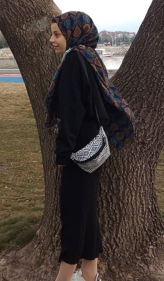 Turkish Slut Womans 58 arsivizm gallery