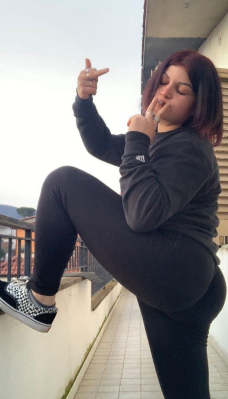 Turkish Slut Womans 58 arsivizm gallery