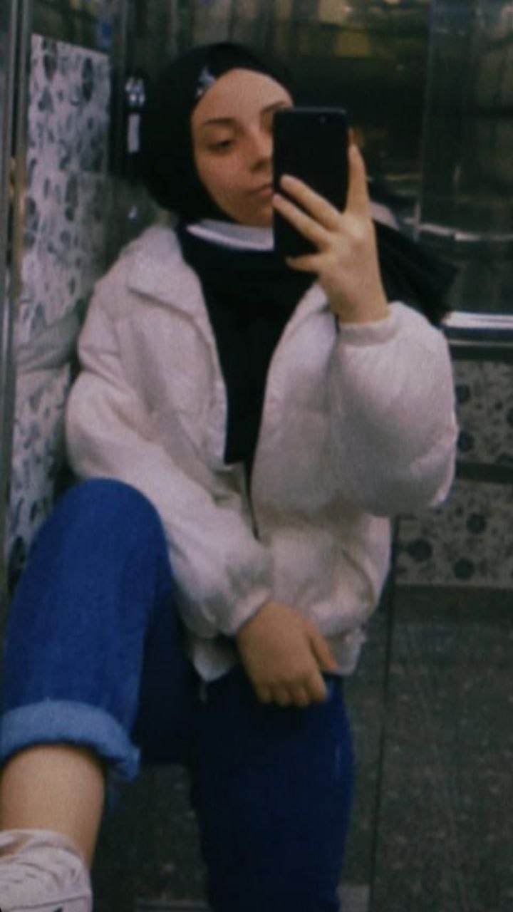 Turkish Slut Womans 58 arsivizm gallery