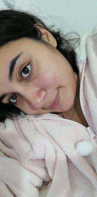 Turkish Slut Womans 58 arsivizm gallery