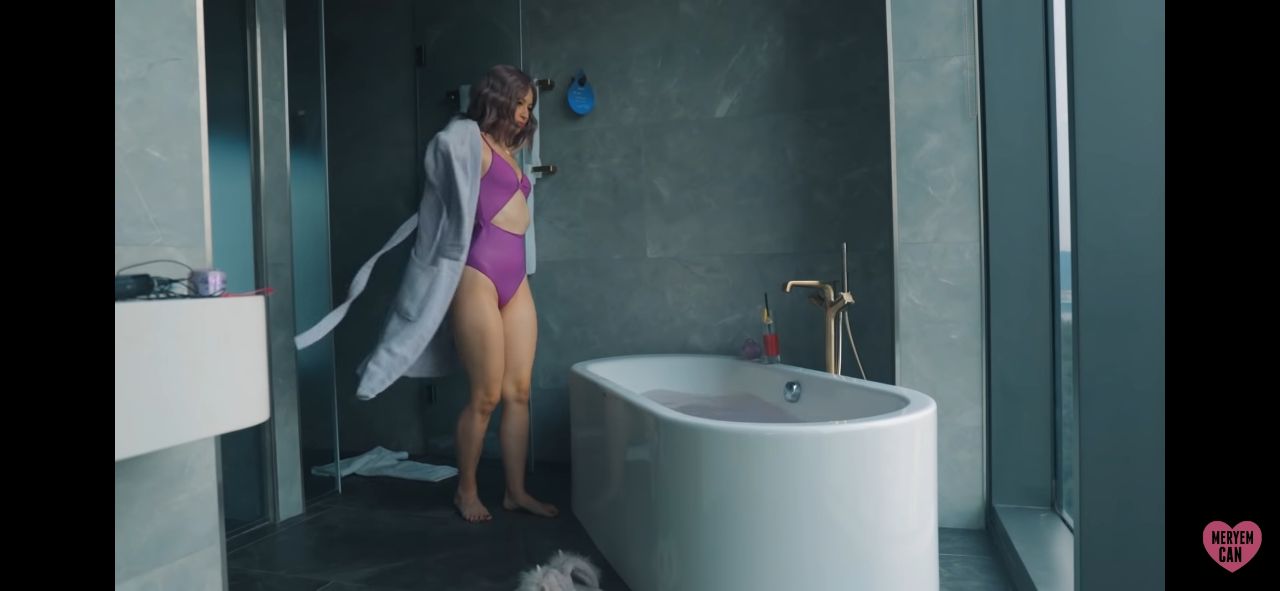 Turkish Slut Womans 58 arsivizm gallery