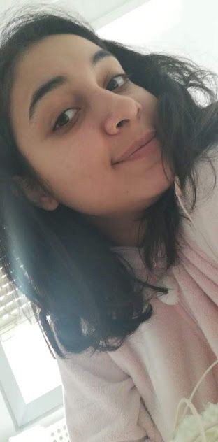 Turkish Slut Womans 58 arsivizm gallery