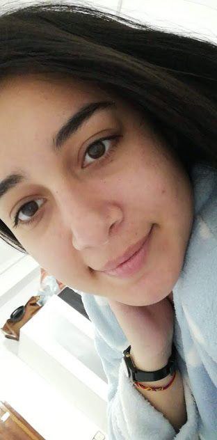 Turkish Slut Womans 58 arsivizm gallery