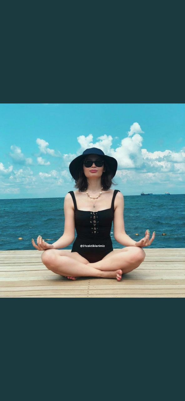 Turkish Slut Womans 58 arsivizm gallery