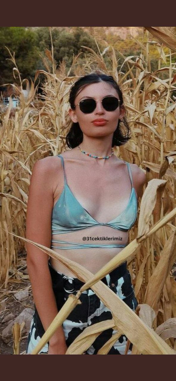 Turkish Slut Womans 58 arsivizm gallery