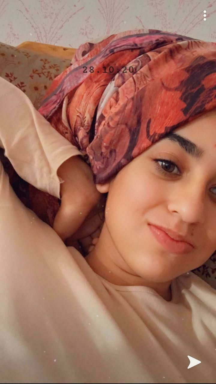 Turkish Slut Womans 58 arsivizm gallery