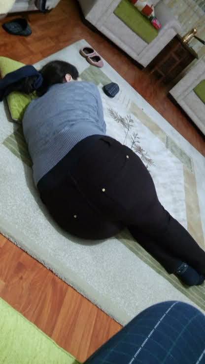 Turkish Slut Womans 58 arsivizm gallery