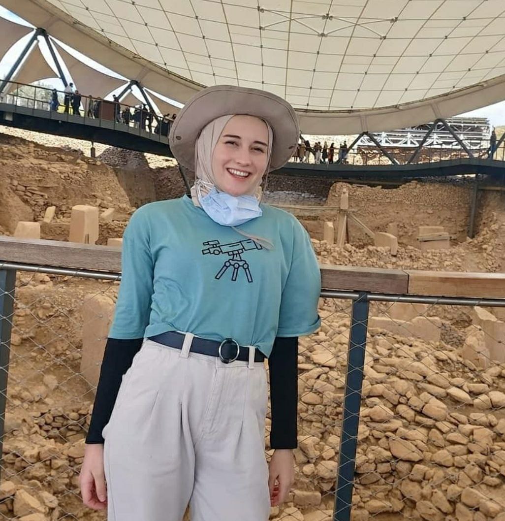 Turkish Slut Womans 58 arsivizm gallery