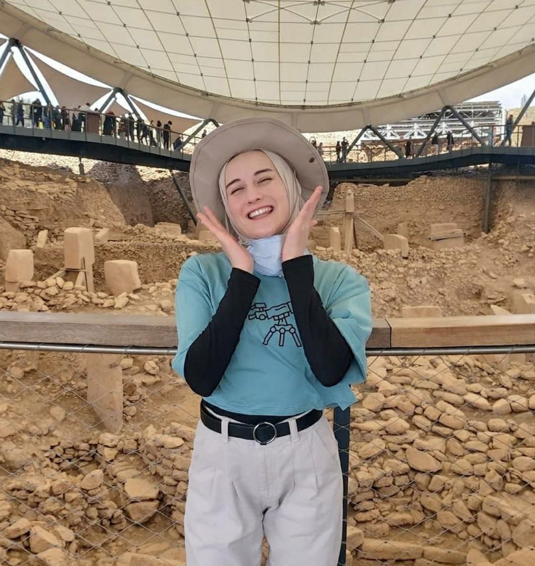 Turkish Slut Womans 58 arsivizm gallery