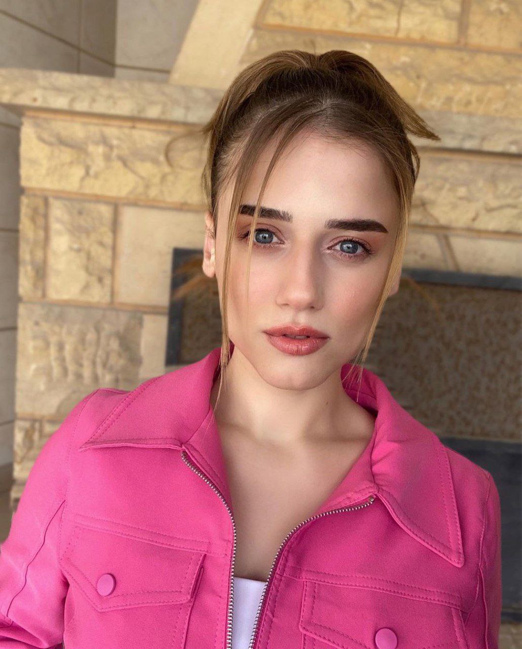 Turkish Slut Womans 58 arsivizm gallery